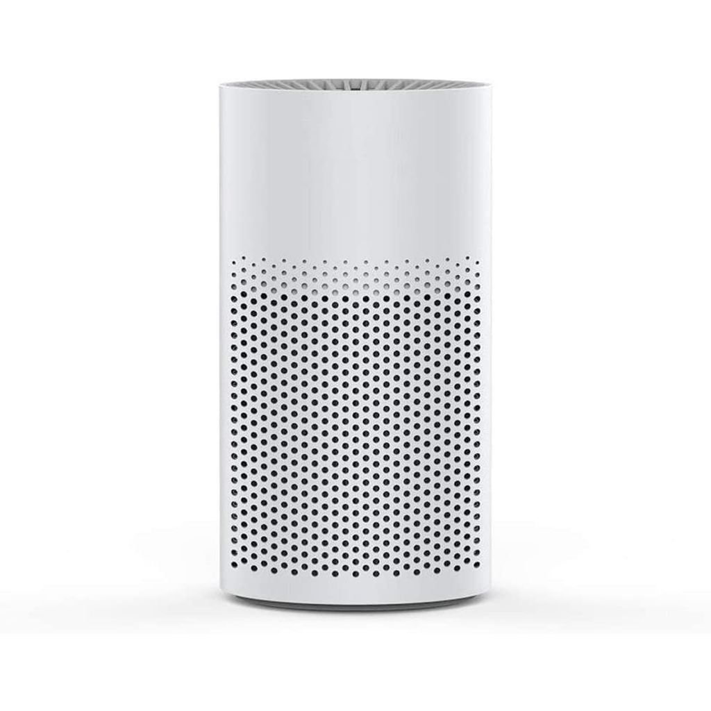 Parsmic Air Purifier, HEPA Air Filter, Desktop Air Cleaner (M1)