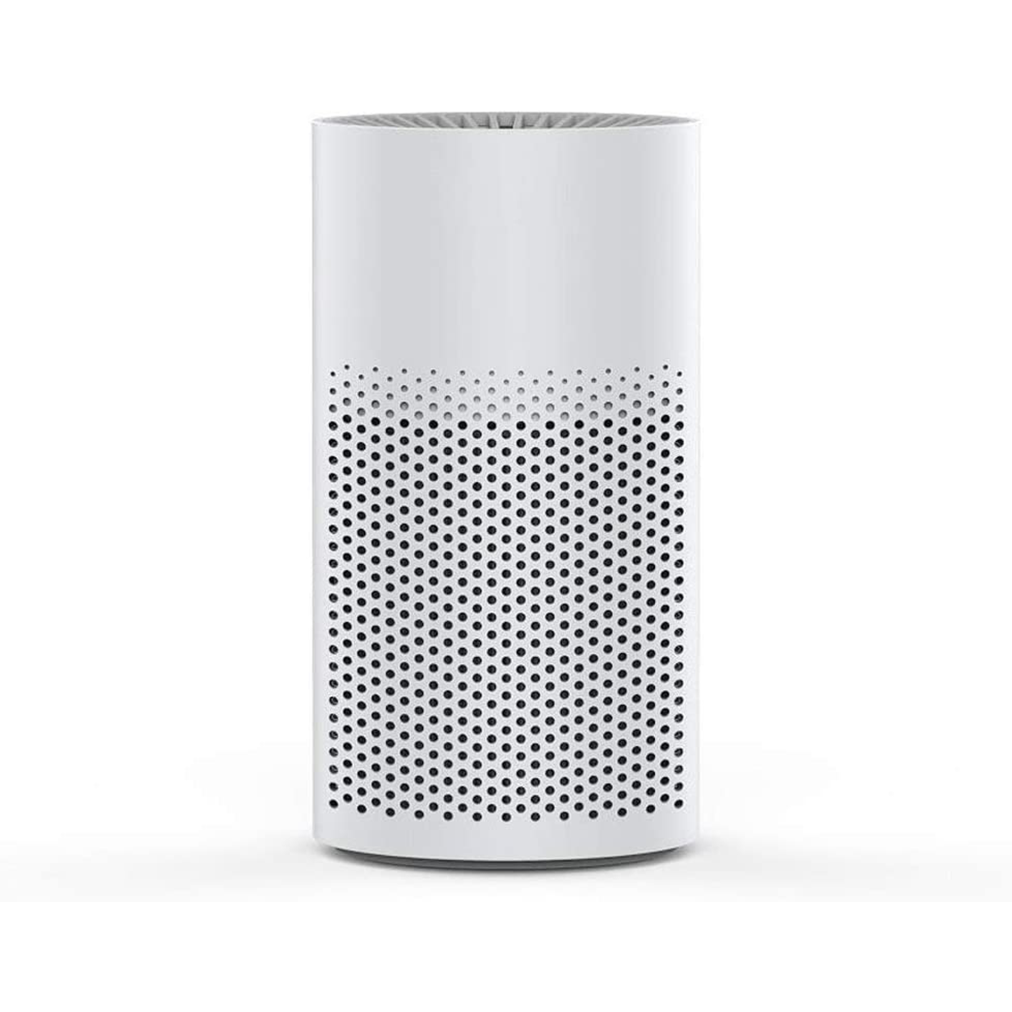 Parsmic Air Purifier, HEPA Air Filter, Desktop Air Cleaner (M1)
