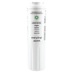 3-Pack Everydrop Water Filter 4 – UKF8001 EDR4RXD1 Whirlpool Refrigerator Water Filter Replacement Fridge Filter