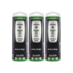 3-Pack Everydrop Water Filter 4 – UKF8001 EDR4RXD1 Whirlpool Refrigerator Water Filter Replacement Fridge Filter