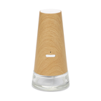 Parsmic Essential Oil Diffuser, Fragrance Diffuser S1, Amber