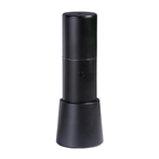 Parsmic Essential Oil Diffuser, Fragrance Diffuser S3, Black